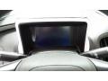 Black - Volt Hatchback Photo No. 20