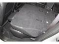 Ingot Silver Metallic - Edge Limited AWD Photo No. 17