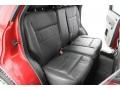 Redfire Metallic - Escape Limited 4WD Photo No. 13