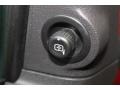 Redfire Metallic - Escape Limited 4WD Photo No. 19