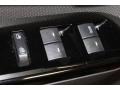 Redfire Metallic - Escape Limited 4WD Photo No. 20