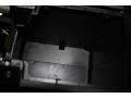 Redfire Metallic - Escape Limited 4WD Photo No. 36