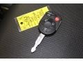 Redfire Metallic - Escape Limited 4WD Photo No. 38