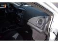 2014 Pearl White Nissan Maxima 3.5 S  photo #21