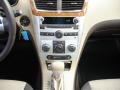 Summit White - Malibu LT Sedan Photo No. 13