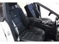 Black Front Seat Photo for 2015 Mercedes-Benz CLS #101209151
