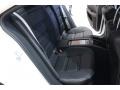 Black Rear Seat Photo for 2015 Mercedes-Benz CLS #101209181