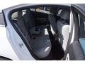 Summit White - Cruze LT Photo No. 15