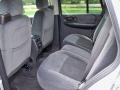 Silver Ice Metallic - TrailBlazer LT Photo No. 5