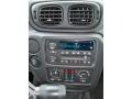 Silver Ice Metallic - TrailBlazer LT Photo No. 8
