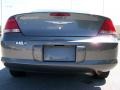 Dark Titanium Metallic - Sebring Sedan Photo No. 6