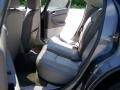 Dark Titanium Metallic - Sebring Sedan Photo No. 9