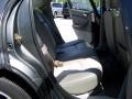 Dark Titanium Metallic - Sebring Sedan Photo No. 10