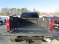 Taupe Grey Metallic - Silverado 2500HD LTZ Crew Cab 4x4 Photo No. 9
