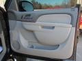 Taupe Grey Metallic - Silverado 2500HD LTZ Crew Cab 4x4 Photo No. 14