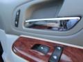 Taupe Grey Metallic - Silverado 2500HD LTZ Crew Cab 4x4 Photo No. 15