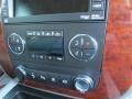 Taupe Grey Metallic - Silverado 2500HD LTZ Crew Cab 4x4 Photo No. 23