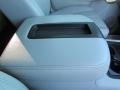 Taupe Grey Metallic - Silverado 2500HD LTZ Crew Cab 4x4 Photo No. 25