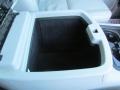 Taupe Grey Metallic - Silverado 2500HD LTZ Crew Cab 4x4 Photo No. 26