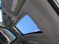 Taupe Grey Metallic - Silverado 2500HD LTZ Crew Cab 4x4 Photo No. 37