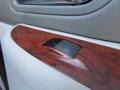 Taupe Grey Metallic - Silverado 2500HD LTZ Crew Cab 4x4 Photo No. 43