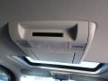 Taupe Grey Metallic - Silverado 2500HD LTZ Crew Cab 4x4 Photo No. 46