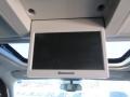 Taupe Grey Metallic - Silverado 2500HD LTZ Crew Cab 4x4 Photo No. 47