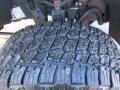 Taupe Grey Metallic - Silverado 2500HD LTZ Crew Cab 4x4 Photo No. 51
