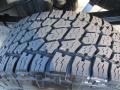 Taupe Grey Metallic - Silverado 2500HD LTZ Crew Cab 4x4 Photo No. 55