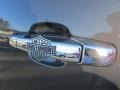 Taupe Grey Metallic - Silverado 2500HD LTZ Crew Cab 4x4 Photo No. 56