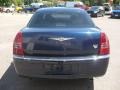 Midnight Blue Pearlcoat - 300 C HEMI Photo No. 4
