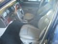 Midnight Blue Pearlcoat - 300 C HEMI Photo No. 6