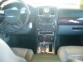 Midnight Blue Pearlcoat - 300 C HEMI Photo No. 10