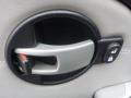 Dark Silver Metallic - Equinox LT AWD Photo No. 14