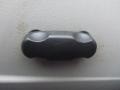 Dark Silver Metallic - Equinox LT AWD Photo No. 15