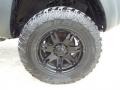 Silver Streak Mica - Tacoma Regular Cab 4x4 Photo No. 22