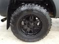 Silver Streak Mica - Tacoma Regular Cab 4x4 Photo No. 23