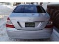 Iridium Silver Metallic - S 550 4Matic Sedan Photo No. 8