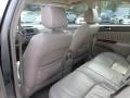 2004 Phantom Gray Pearl Toyota Camry LE V6  photo #12