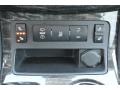Cyber Gray Metallic - Enclave Leather AWD Photo No. 14