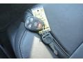 Cyber Gray Metallic - Enclave Leather AWD Photo No. 17