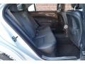 Iridium Silver Metallic - S 550 4Matic Sedan Photo No. 23