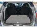 2014 Cyber Gray Metallic Buick Enclave Leather AWD  photo #20