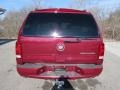 2004 Red E Cadillac Escalade AWD  photo #4