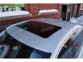 Iridium Silver Metallic - S 550 4Matic Sedan Photo No. 42