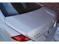 Iridium Silver Metallic - S 550 4Matic Sedan Photo No. 45