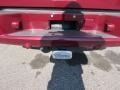 2004 Red E Cadillac Escalade AWD  photo #11
