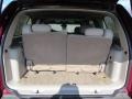 2004 Red E Cadillac Escalade AWD  photo #12