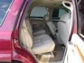 2004 Red E Cadillac Escalade AWD  photo #14