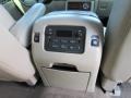 2004 Red E Cadillac Escalade AWD  photo #17